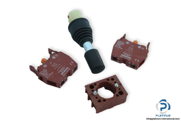 siemens-3SB1-208-7JV01-coordinate-switch-(new)