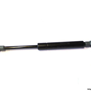 stabilus-lift-o-mat-555762-0150-n-gas-spring-actuator-3