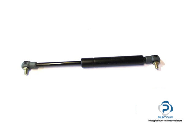 stabilus-lift-o-mat-555762-0150-n-gas-spring-actuator-3
