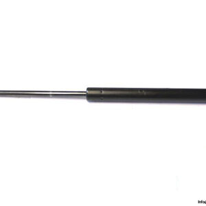 suspa-016-10733-0200-n-gas-spring-actuator-5