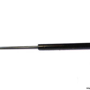 suspa-016-10733-0400-n-gas-spring-actuator-4