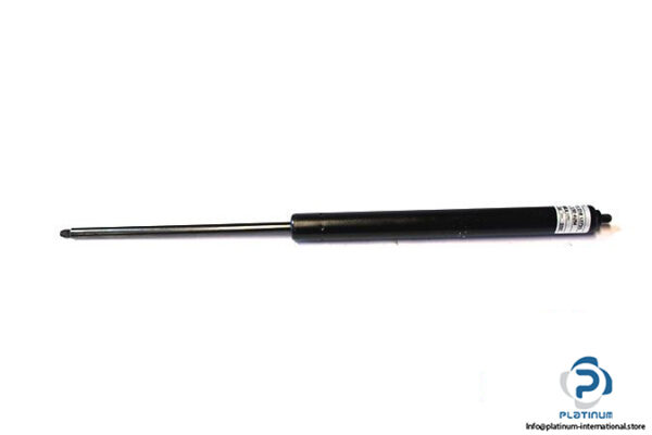 suspa-016-10733-0400-n-gas-spring-actuator-4