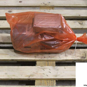 bonfiglioli-bn71c4-fd-3-phase-asynchronous-motor-1