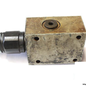 ardie-dbd-6-g-11_pressure-relief-valve-direct-operated-3