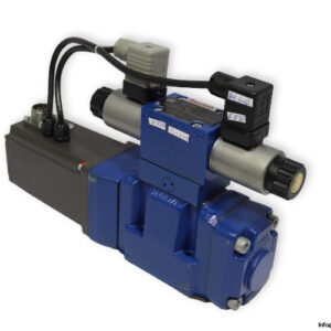 Rexroth-R900972650-proportional-directional-valve-(new).jpg