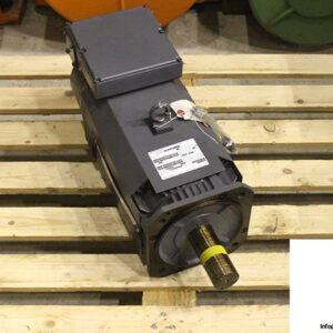 mitsubishi-sj-pf-11-01z-ac-spindle-motor-1