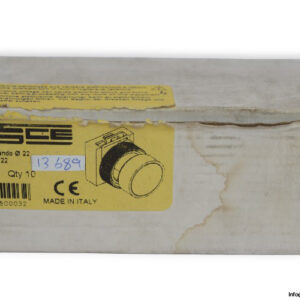 ersce-PR3-flush-push-button-(New)-1.jpg