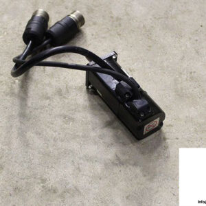 yaskawa-sgmah-01aaa61d-oy-ac-servo-motor-1