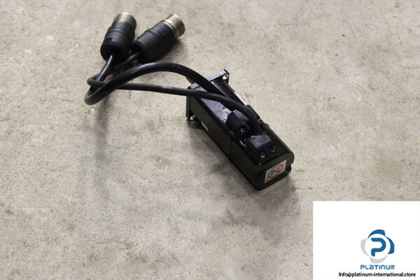 yaskawa-sgmah-01aaa61d-oy-ac-servo-motor-1