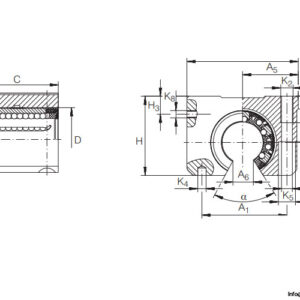 ina-kgno-30-linear-ball-bearing-and-housing-unit-3