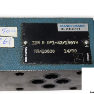 rexroth-r900410806-pressure-reducing-valve-direct-operated-2