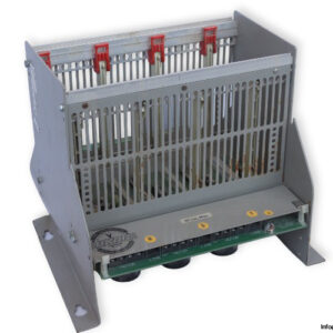 axor-RKB-04_48-T-100-B-RX-A-S-V00-N-94100133-interface-converter-(used)