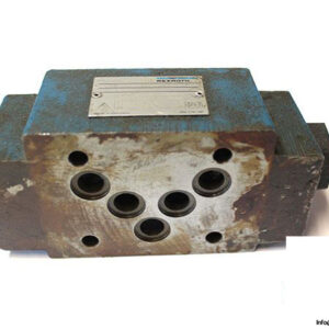 rexroth-r900434781-check-valve-pilot-operated-2