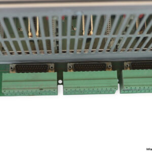 axor-RKB-04_48-T-100-B-RX-A-S-V00-N-94100133-interface-converter-(used)-2