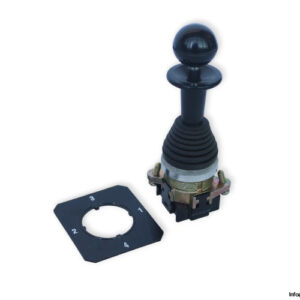 breter-M6581NM-joystick-operator-(new)