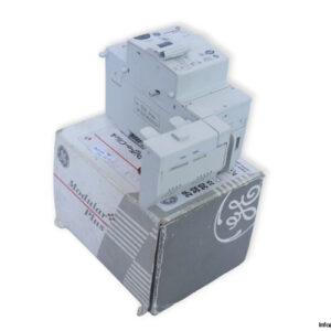 ge-DOC-232_030-power-protection-(new)