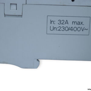 ge-DOC-232_030-power-protection-(new)-2