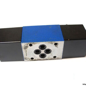 rexroth-r900552321-directional-control-valve-coil-r900020175-3
