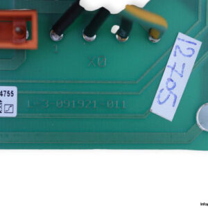 ls-L-3-091921-011-circuit-board-(new)-1