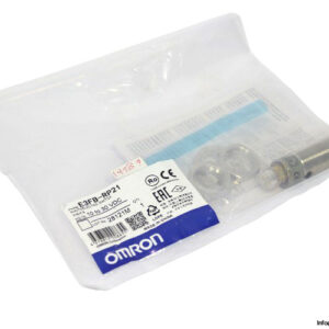 omron-E3FB-RP21-photoelectric-sensor-(new)