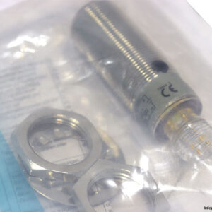 omron-E3FB-RP21-photoelectric-sensor-(new)-1