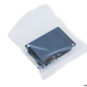 omron-E3FB-RP21-photoelectric-sensor-(new)-2