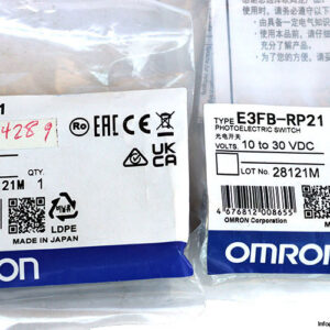 omron-E3FB-RP21-photoelectric-sensor-(new)-3