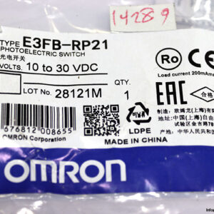 omron-E3FB-RP21-photoelectric-sensor-(new)-4