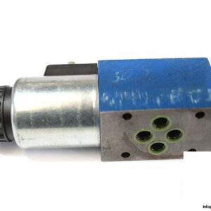 rexroth-r900945801-proportional-pressure-reducing-valve-coil-989705-3