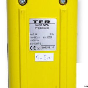 ter-pf03060338-pendant-control-station-new-3