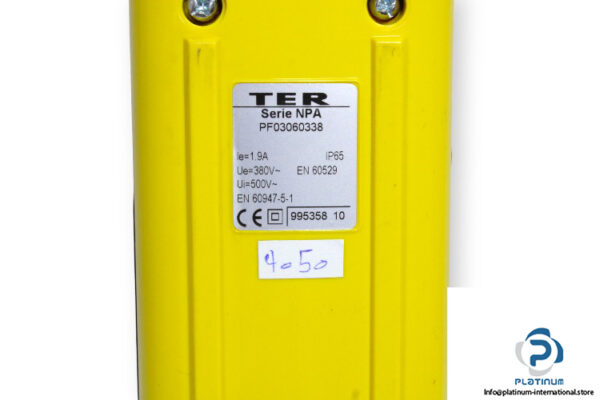 ter-pf03060338-pendant-control-station-new-3