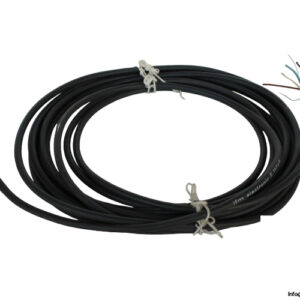 ifm-e11248-connecting-cable-with-socket-new-1