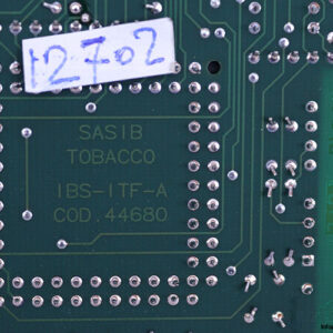 sasib-tobacco-IBS-ITF-A-circuit-board-(used)-1