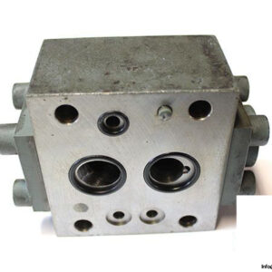 rexroth-sv-20-pa1-32_check-valve-hydraulically-pilot-operated-2