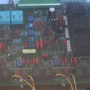 ssb-twrr-600-converter-(used)-1