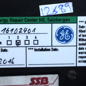 ssb-twrr-600-converter-(used)-2