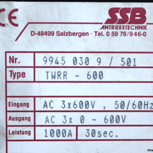 ssb-twrr-600-converter-(used)-4