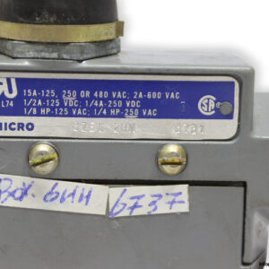 Honeywell-BZE6-2RN-limit-switch-(new)-1