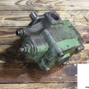 rexroth-1pv2v4-14_20ra01mc160a1-variable-vane-single-pump-1