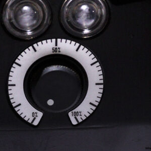 tee-Q2D-90L4D-40-H-B14-motor-(new)-2