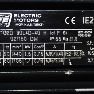 tee-Q2D-90L4D-40-H-B14-motor-(new)-3