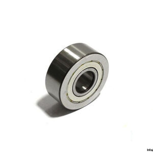 skf-305703-c-2z-cam-roller-1