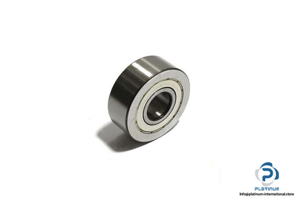 skf-305703-c-2z-cam-roller-1