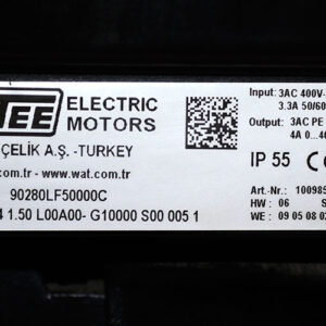 tee-Q2D-90L4D-40-H-B14-motor-(new)-4