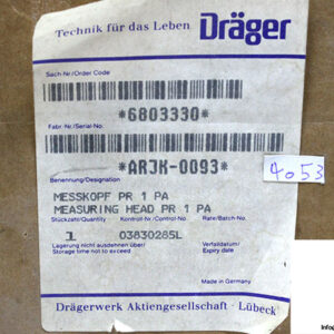 drager-6803330-detector-head-new-3