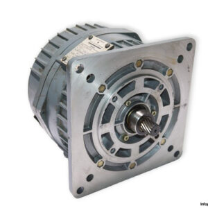 ces-alsthom-parvex-MC198R0036Q-dc-servo-motor-(used)
