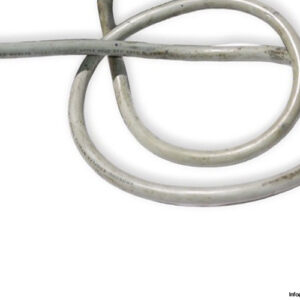 ces-alsthom-parvex-MC198R0036Q-dc-servo-motor-(used)-1