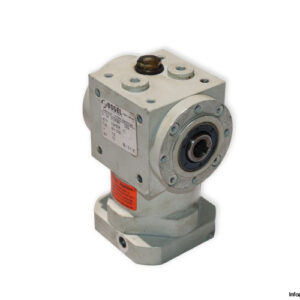 vogel-MH-050-bevel-gear-(used)