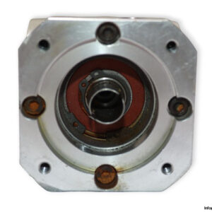 vogel-MH-050-bevel-gear-(used)-1