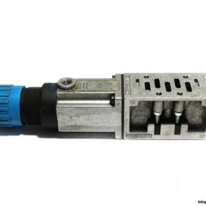 festo-35966-pressure-regulator-2